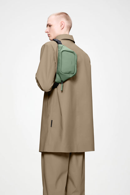 Bum Bag Mini