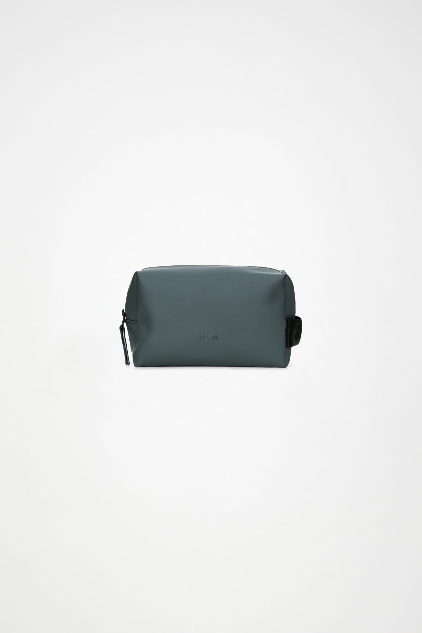 Wash Bag Small