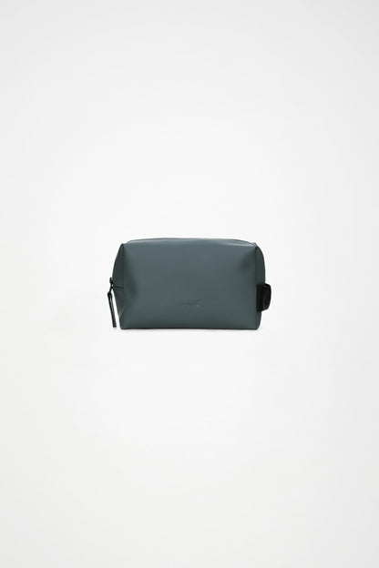 Wash Bag Small