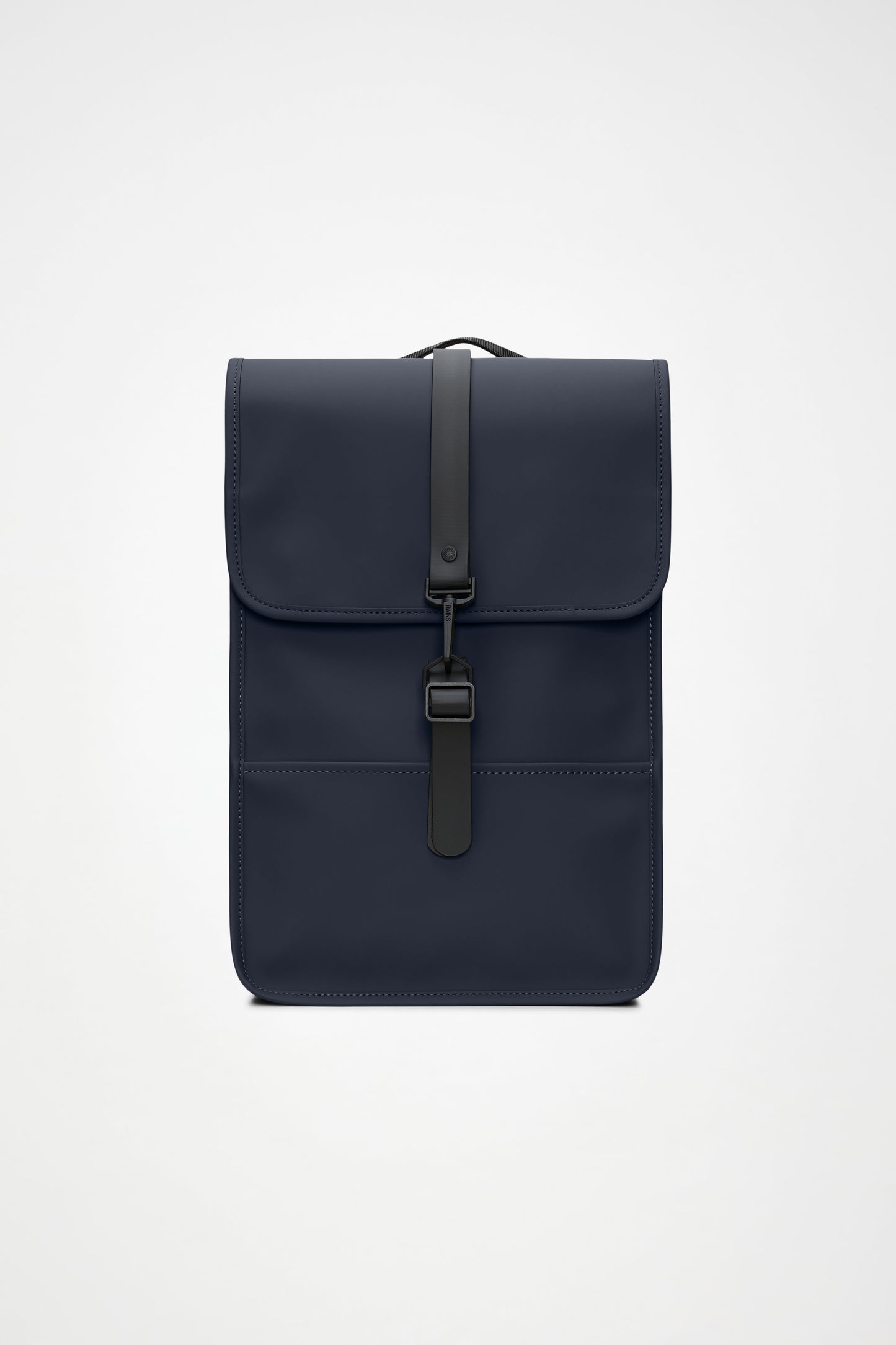 Backpack Mini