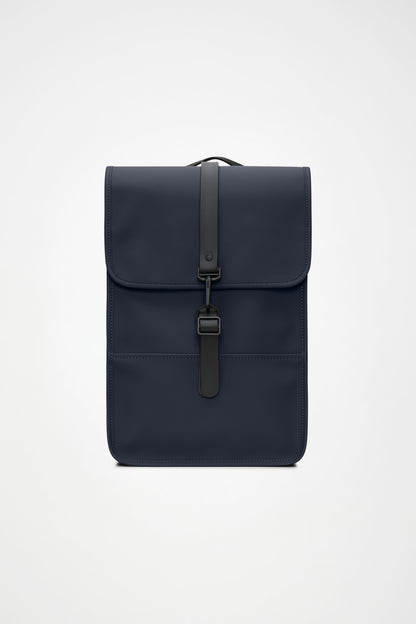 Backpack Mini