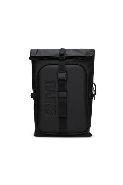 Texel Moulded Backpack
