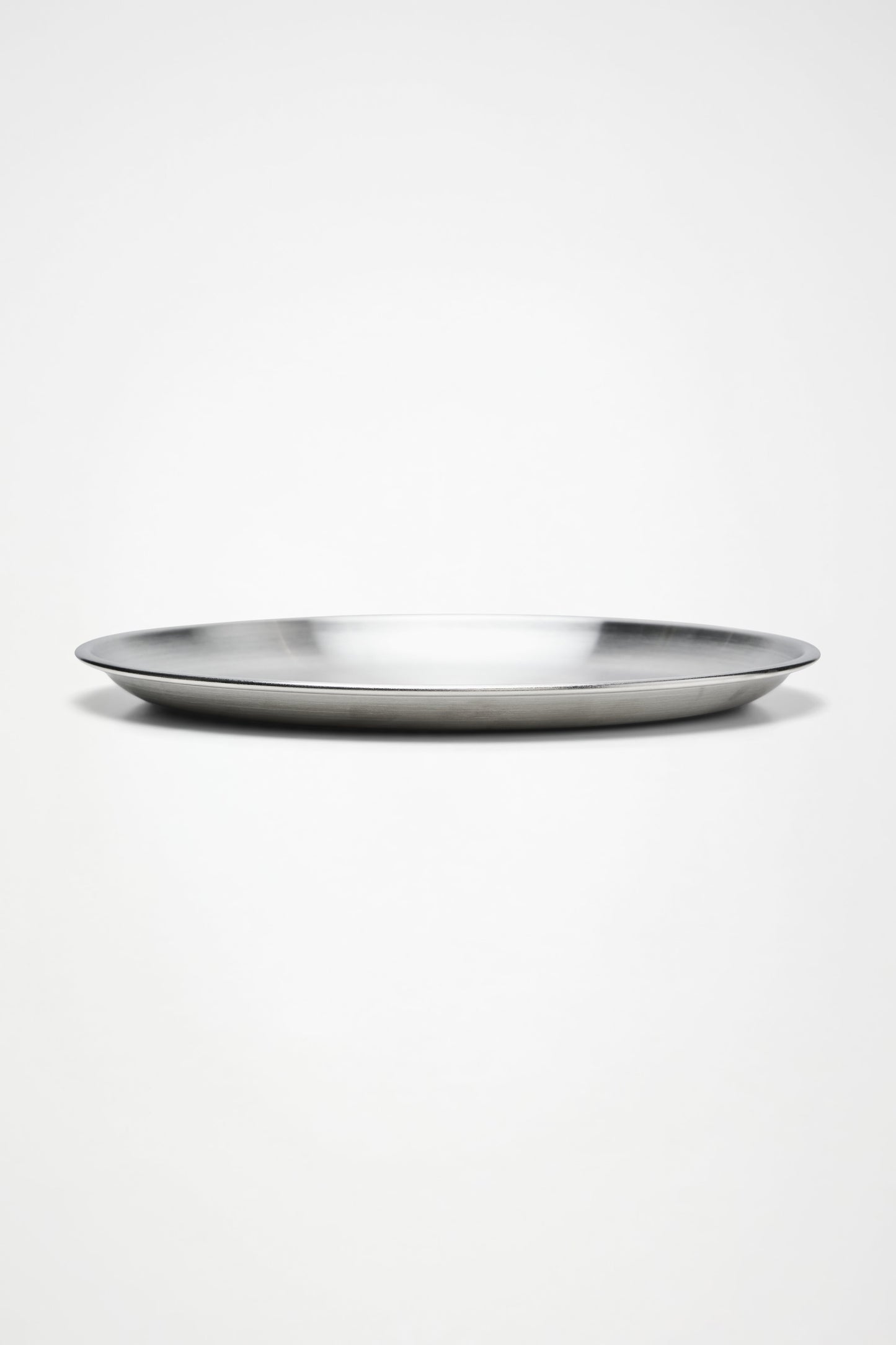 The 2-Course Set + Cups