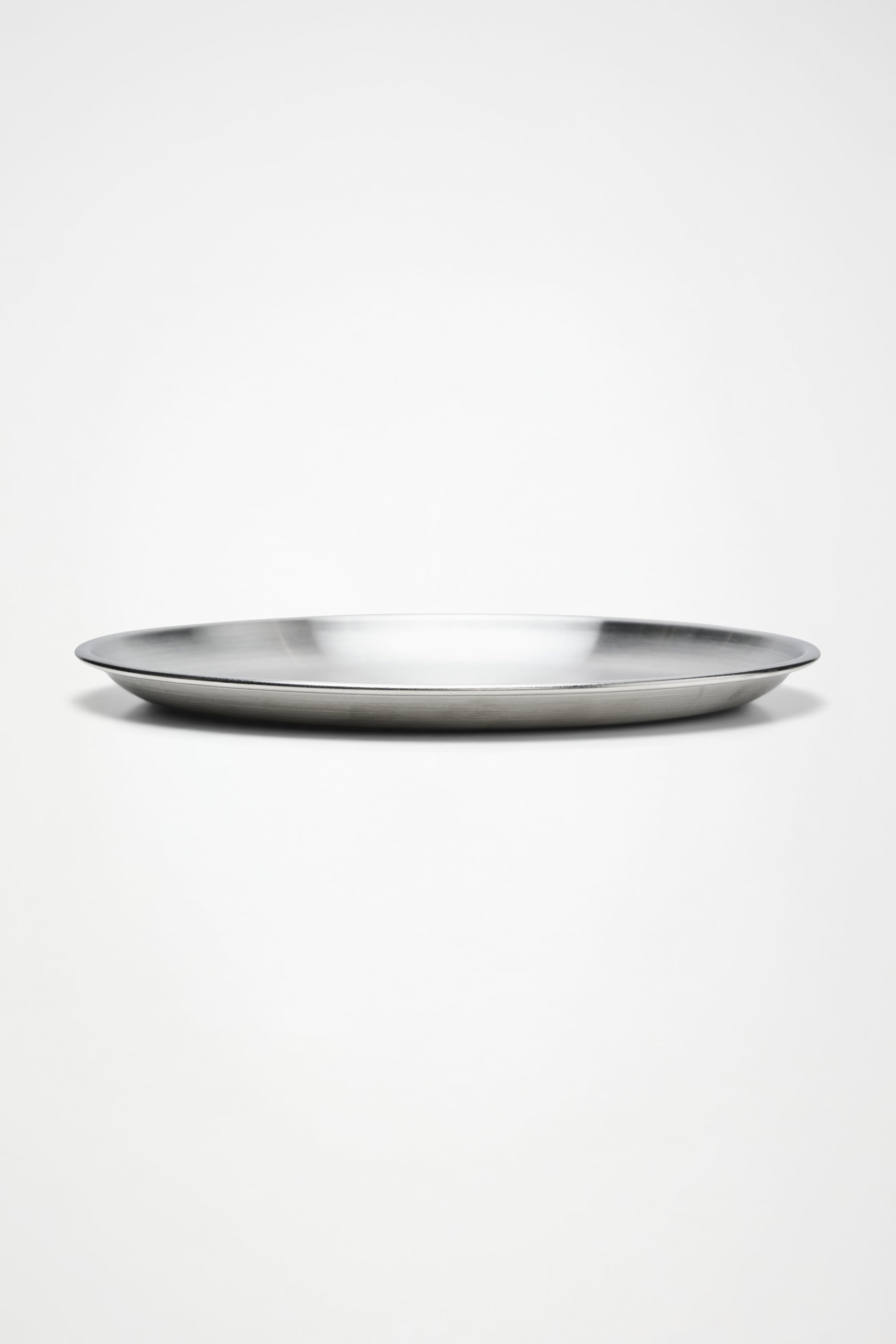 The 2-Course Set + Cups