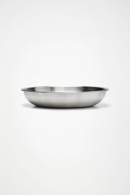 The 2-Course Set + Cups