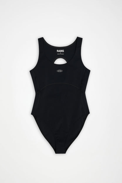 Swim Suit W