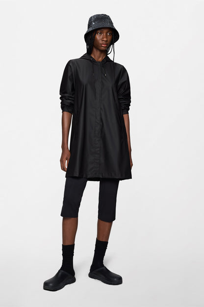 A-Line W Jacket