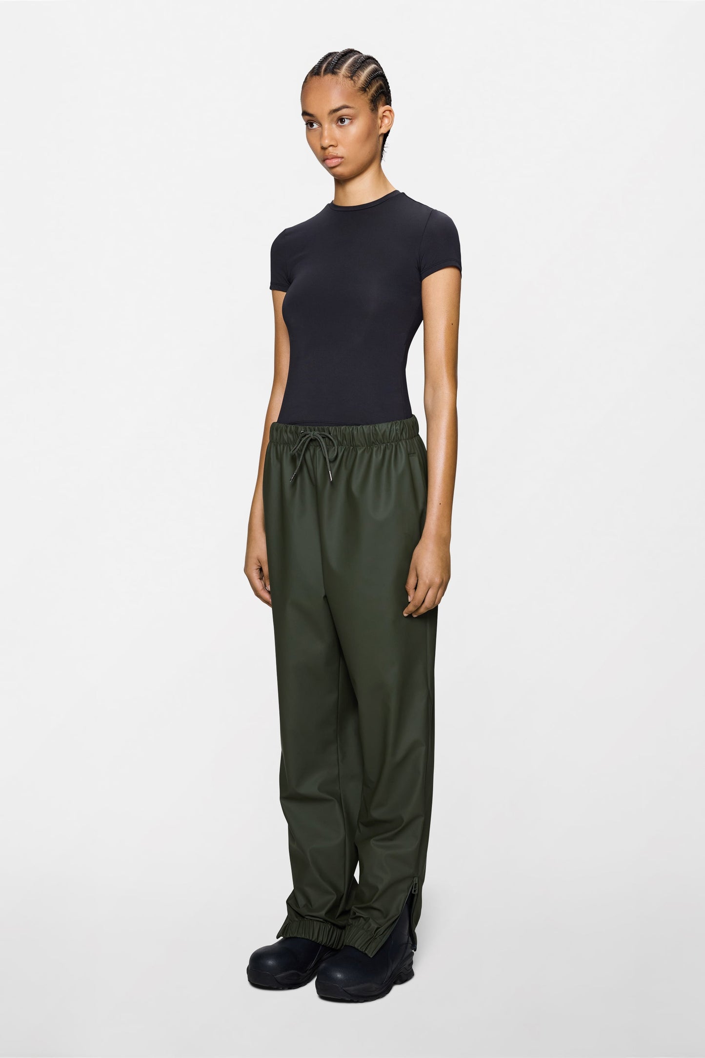 Rain Pants Regular