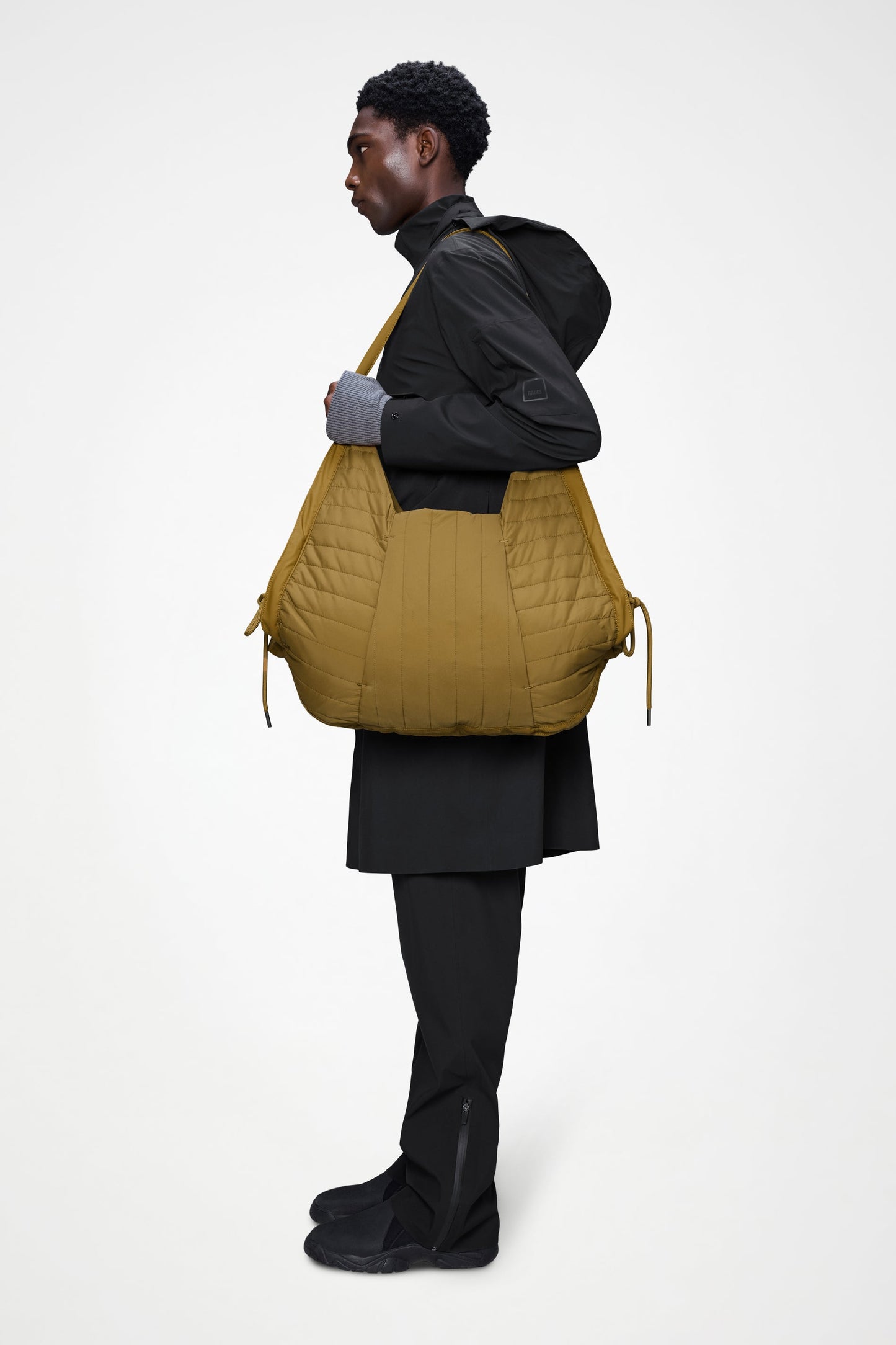 Koya Vision Bag