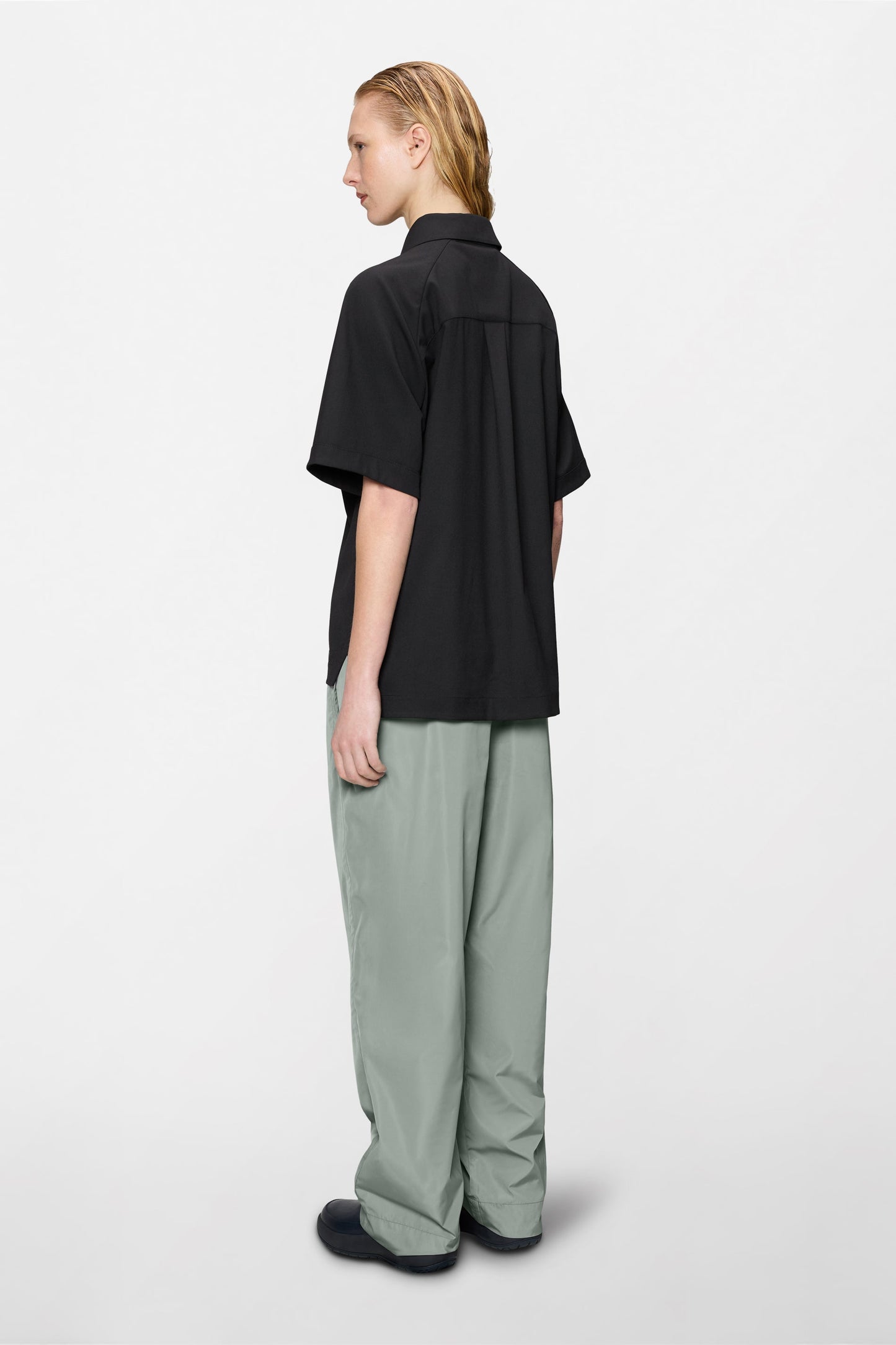 Day Shirt