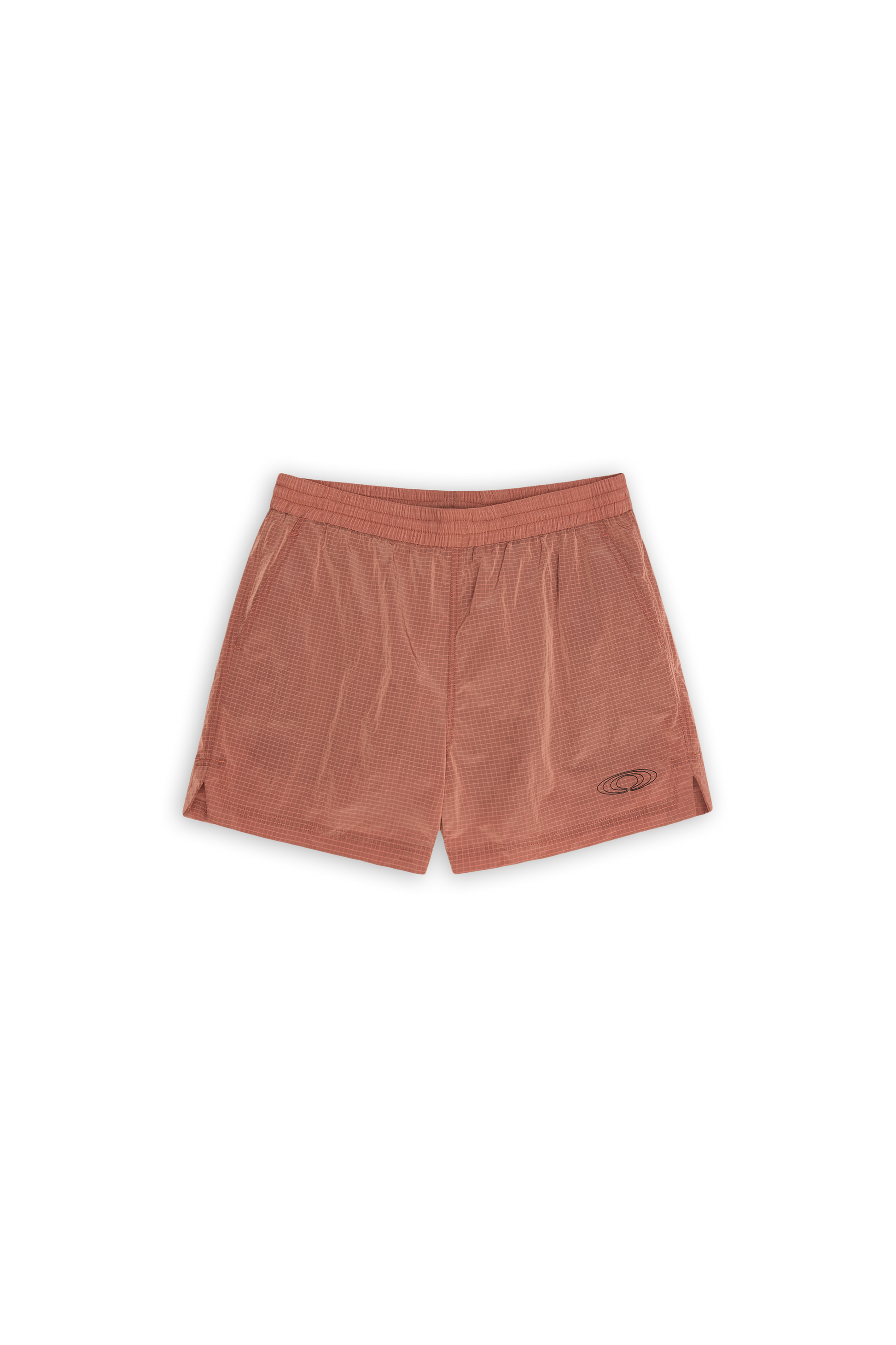 Swim Shorts