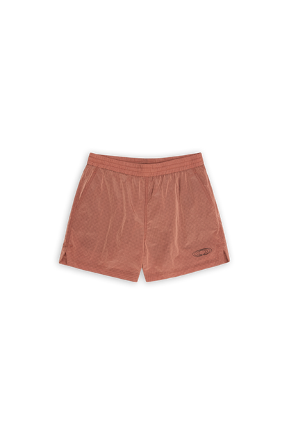 Swim Shorts