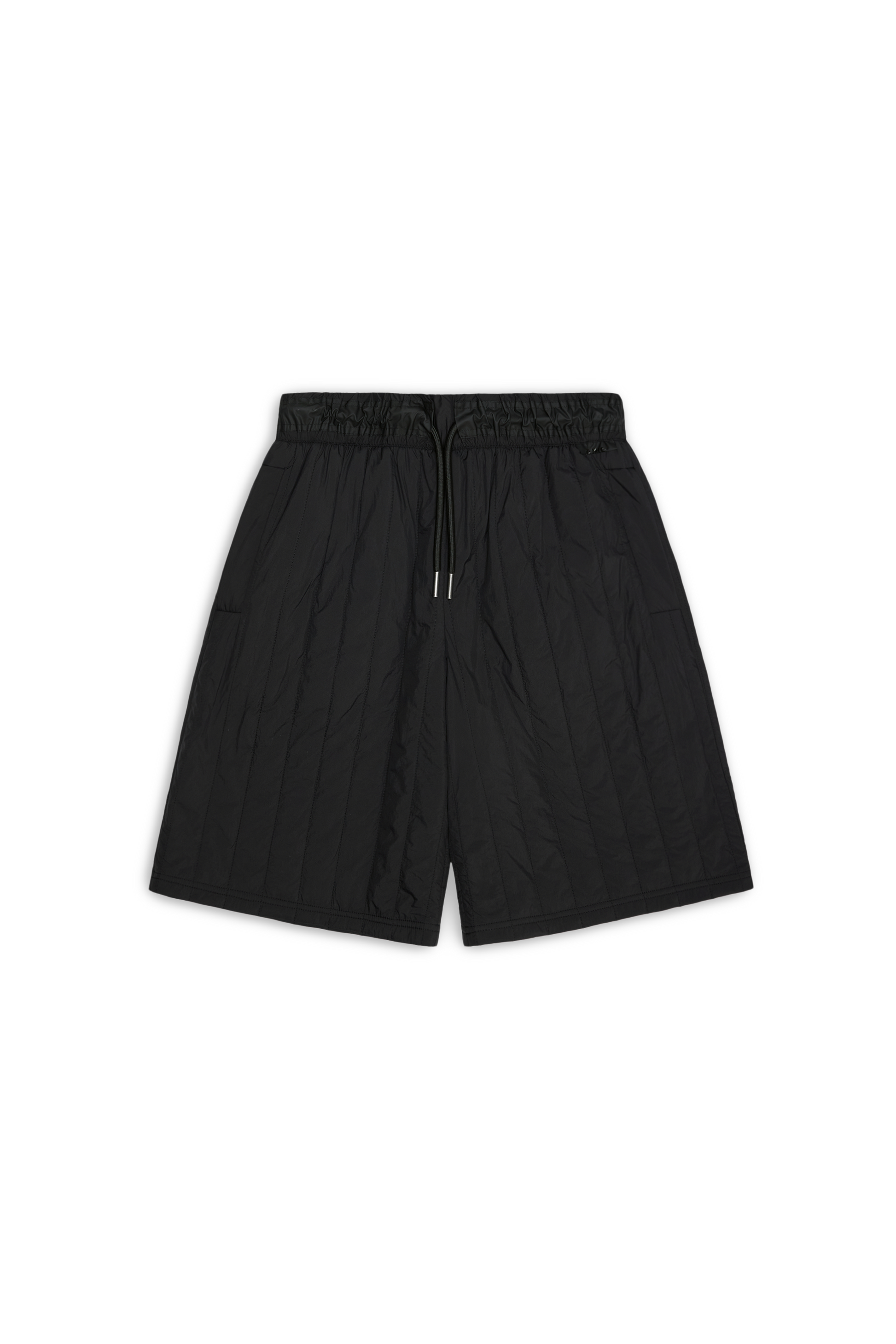 Koya Vision Shorts