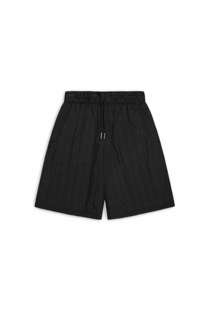 Koya Vision Shorts