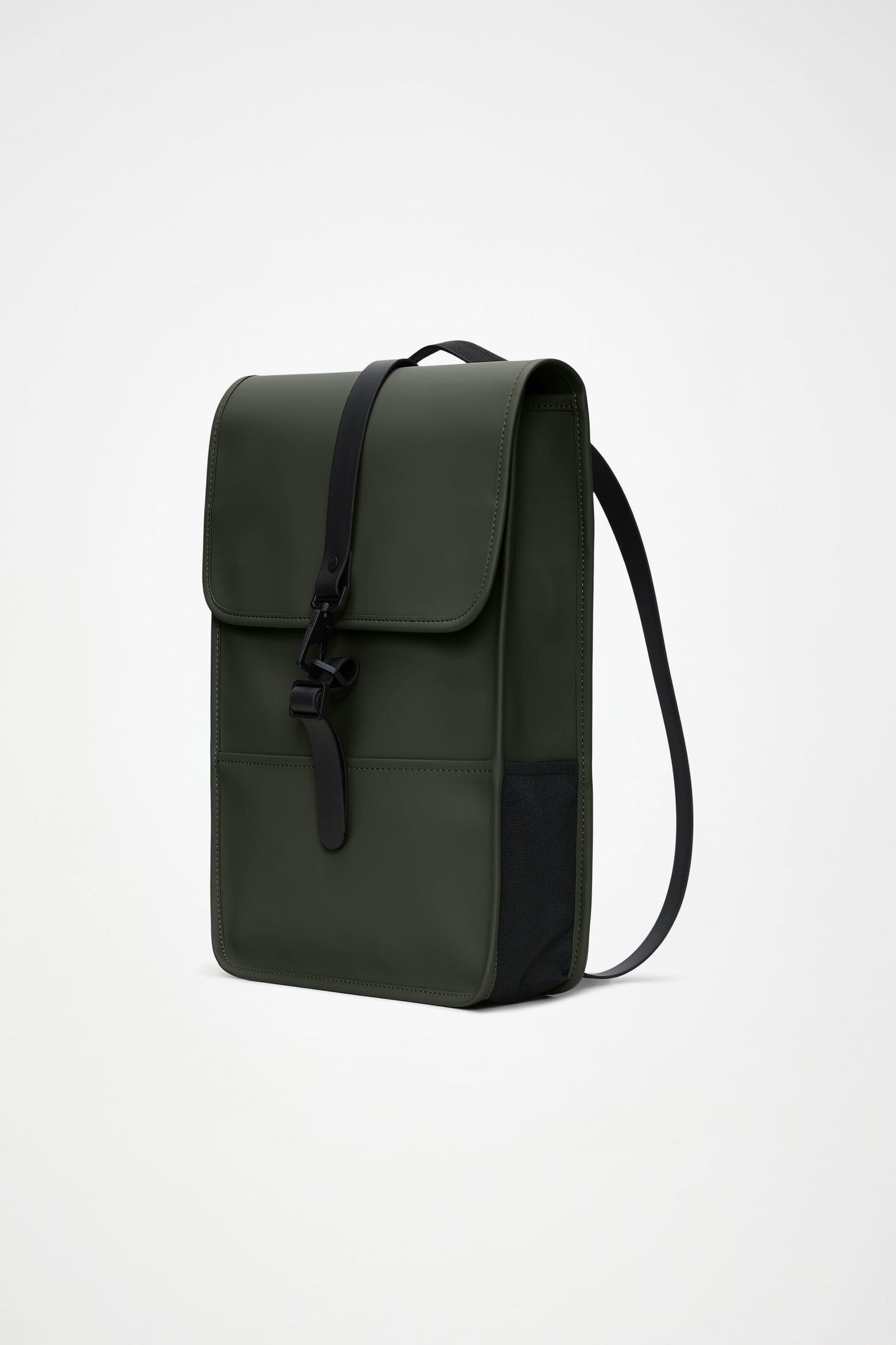 Backpack Mini