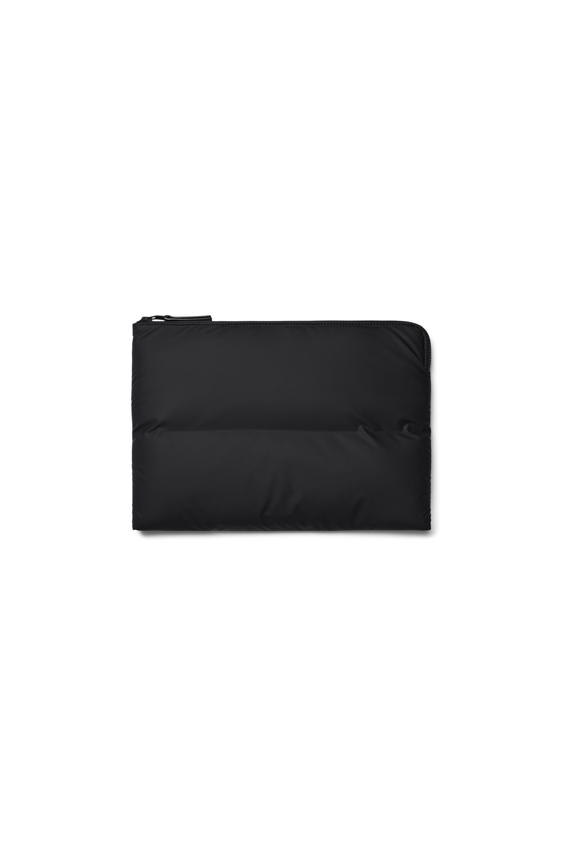 Puffer Laptop Cover 13"/14"