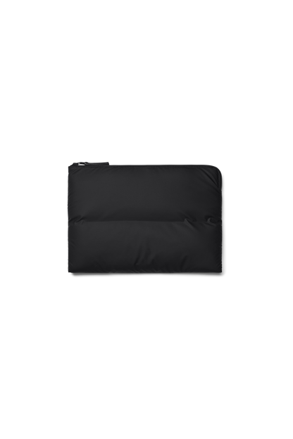 Puffer Laptop Cover 13"/14"