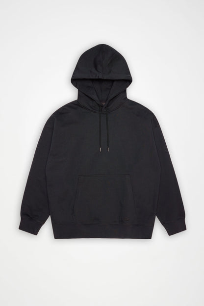 Classic Hoodie