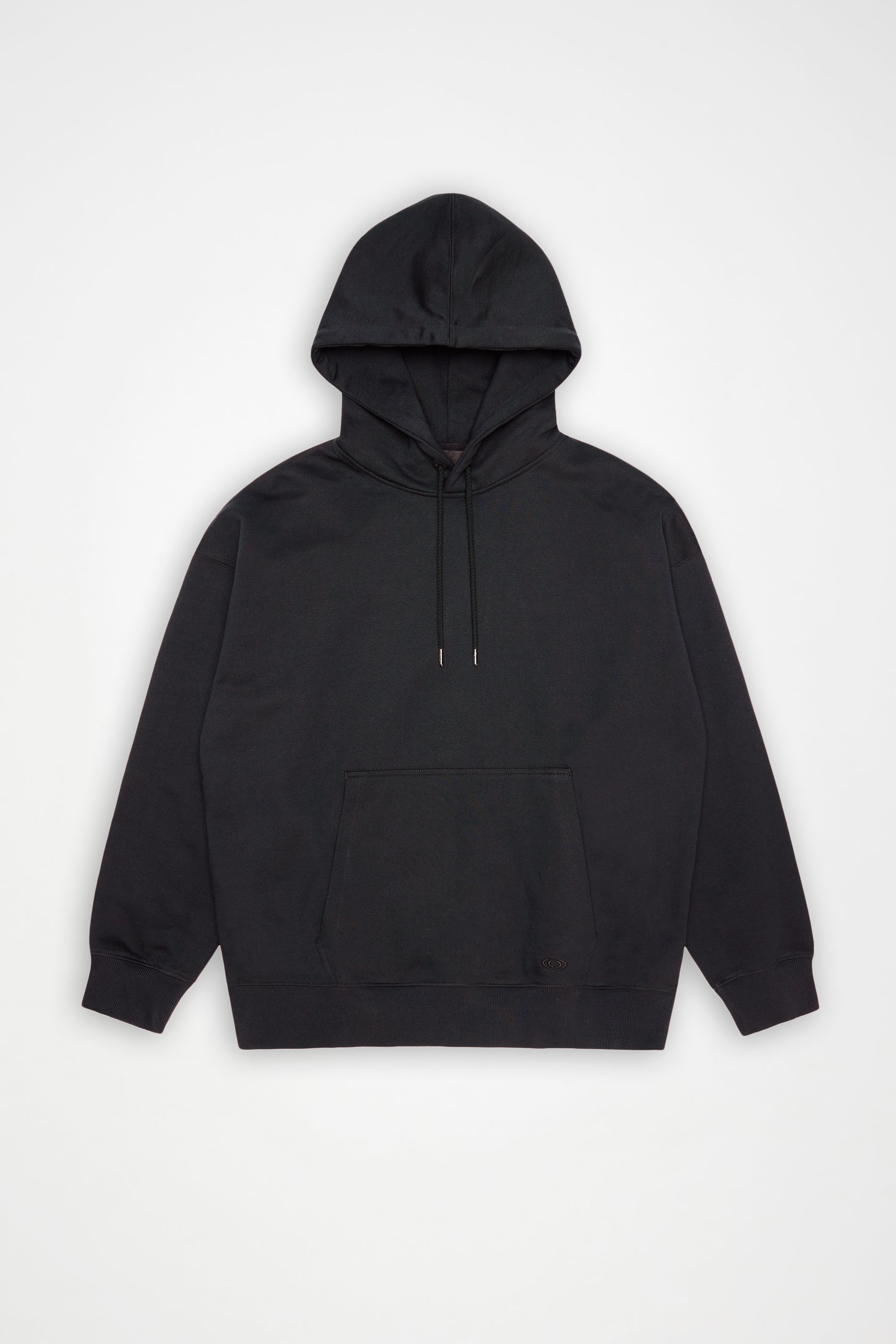 Classic Hoodie