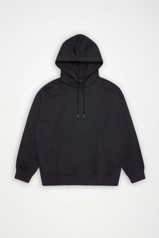 Classic Hoodie