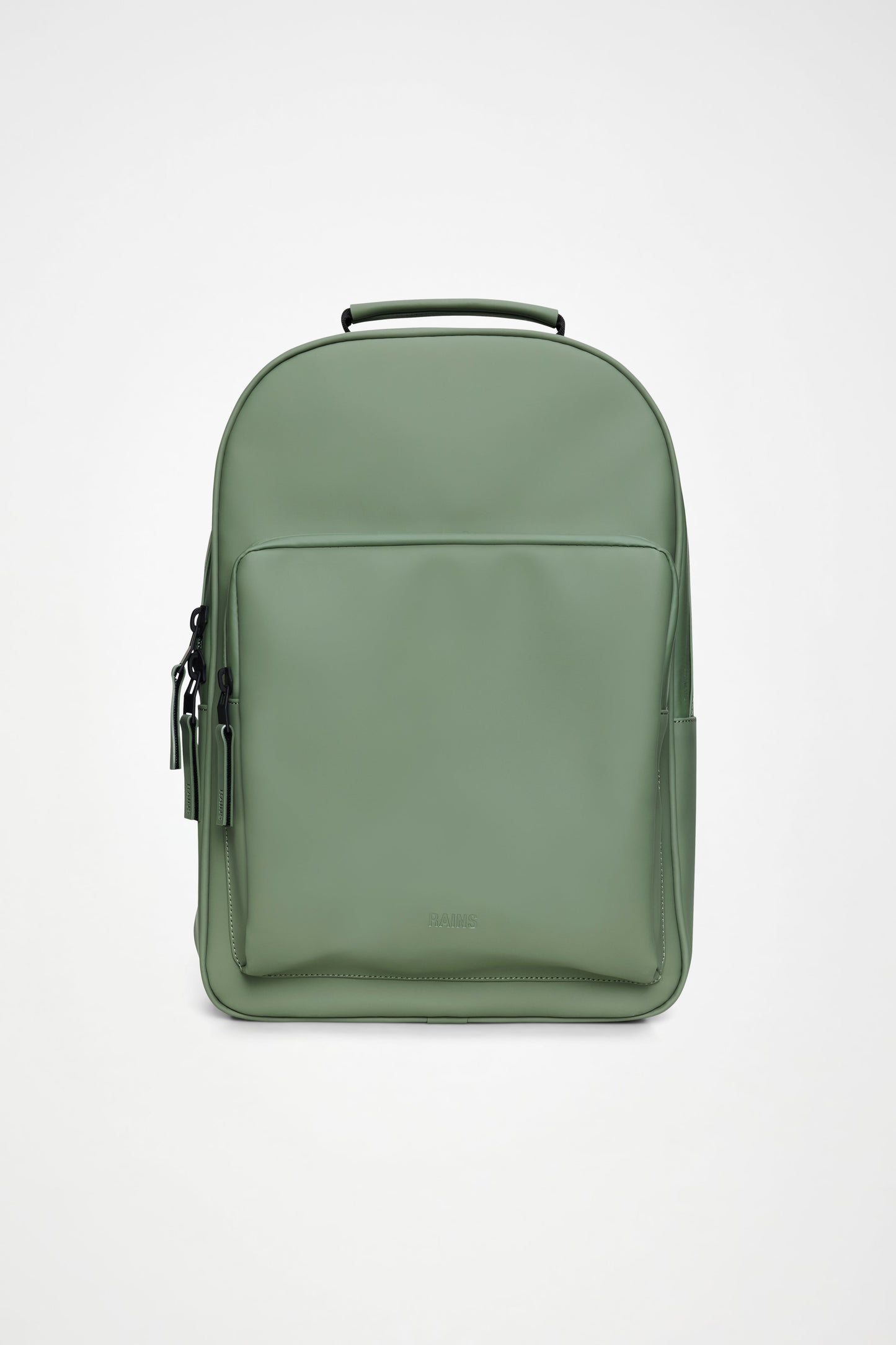 Book Daypack Large