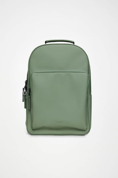 Book Daypack Large