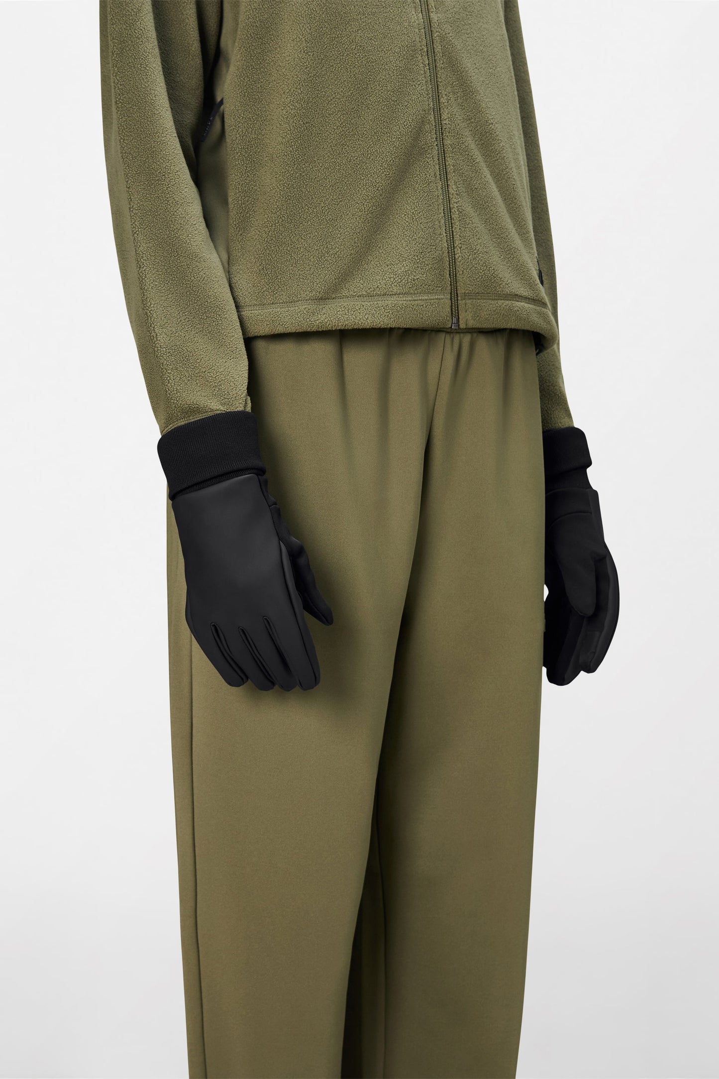 Gloves