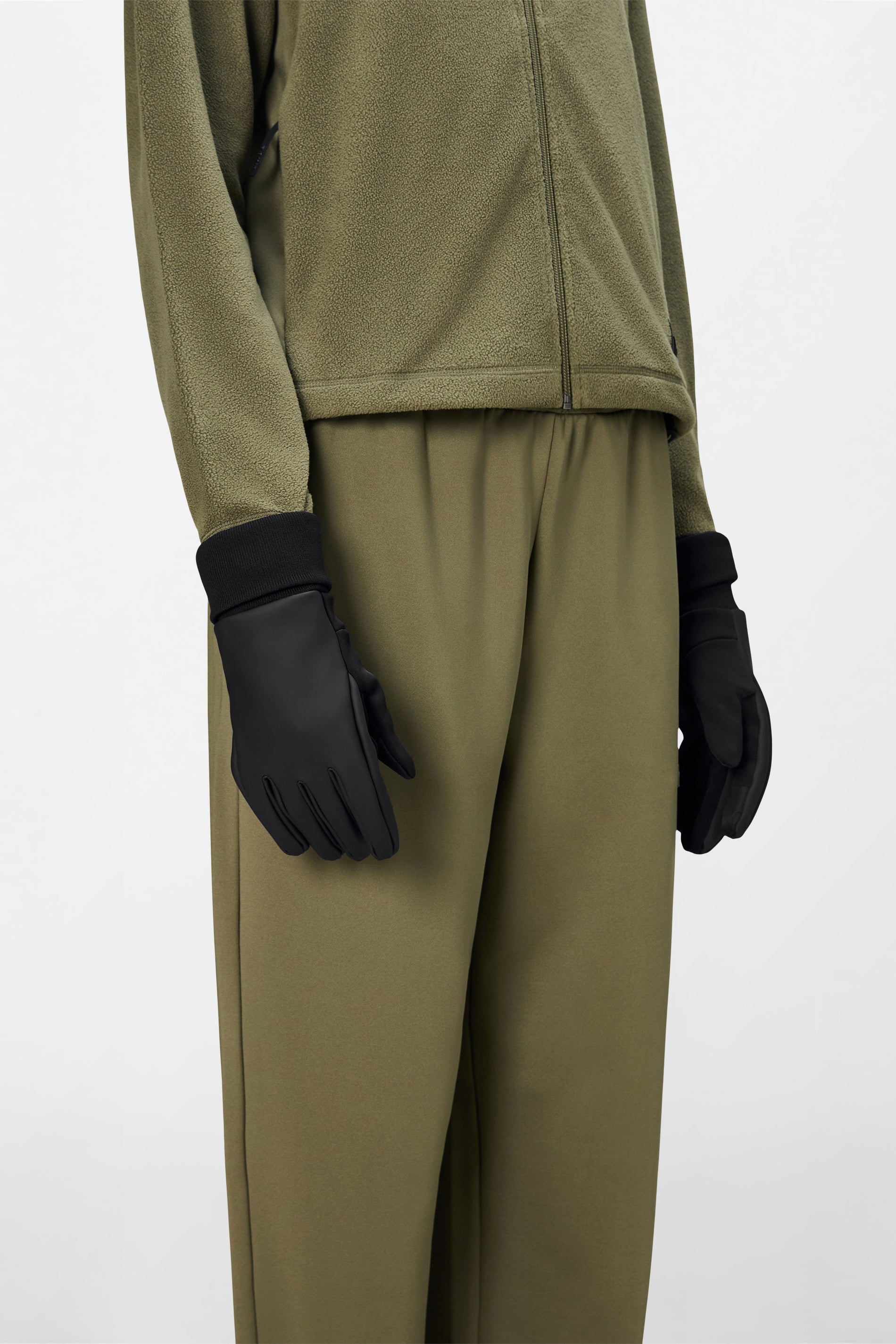 Gloves