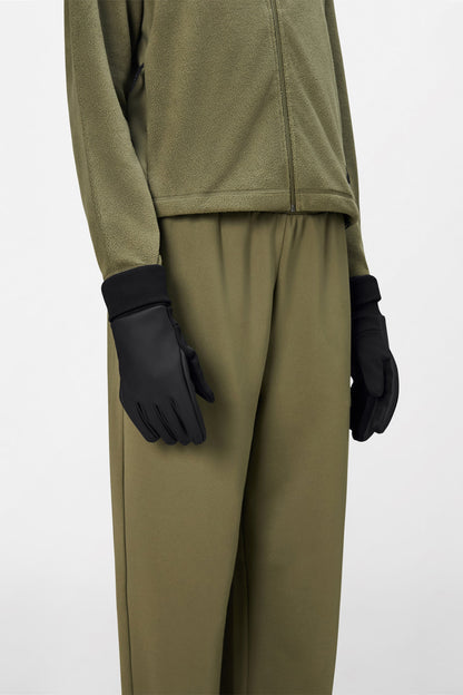 Gloves