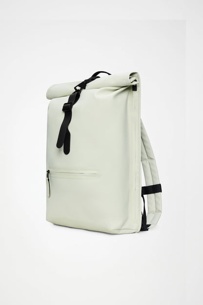 Rolltop Rucksack