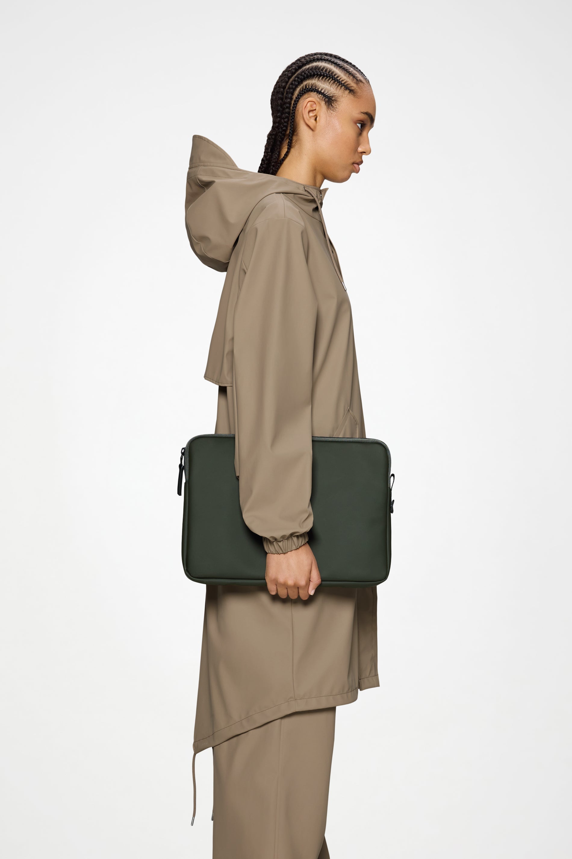 Trail Laptop Case 15″/16″