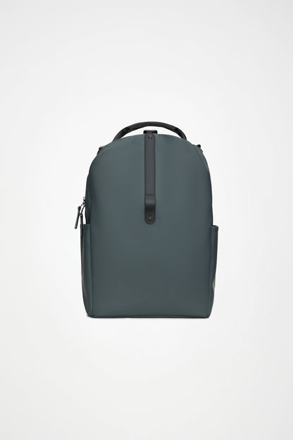 Clip Front Backpack