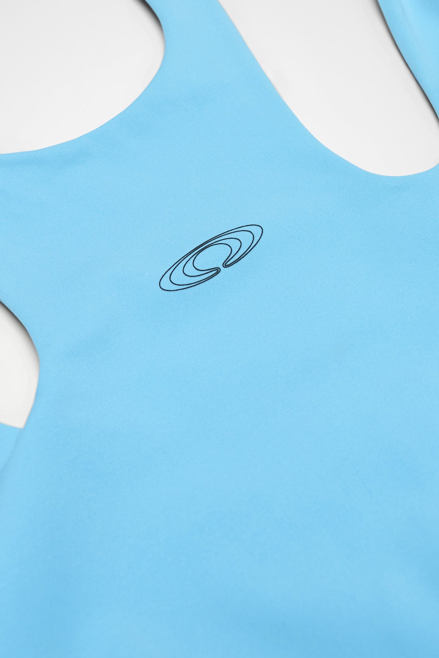 Swim Bikini W Top