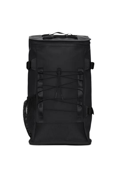 Trail Mountaineer Bag