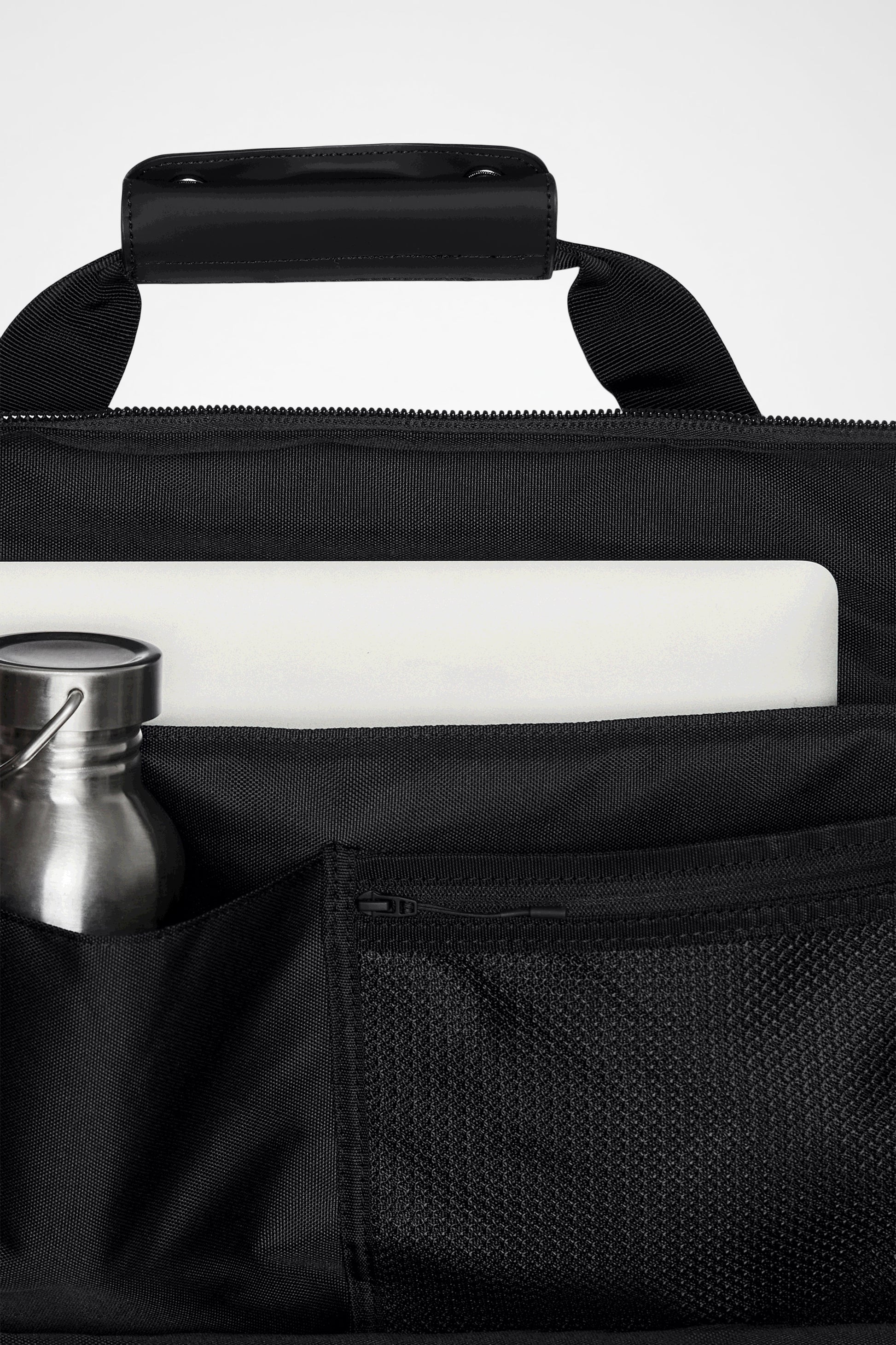 Texel Tote Backpack