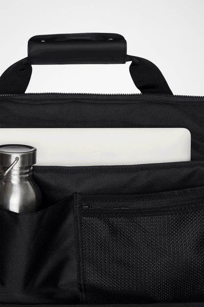 Texel Tote Backpack