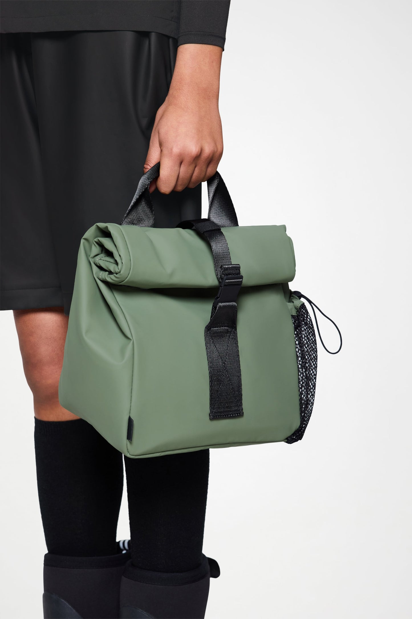 Lunch Bag Large