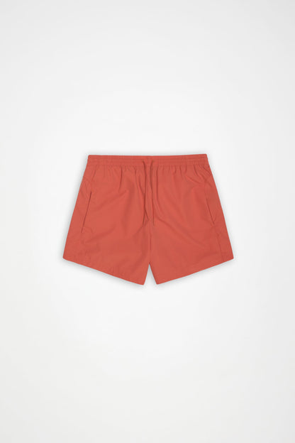 Mito Shorts
