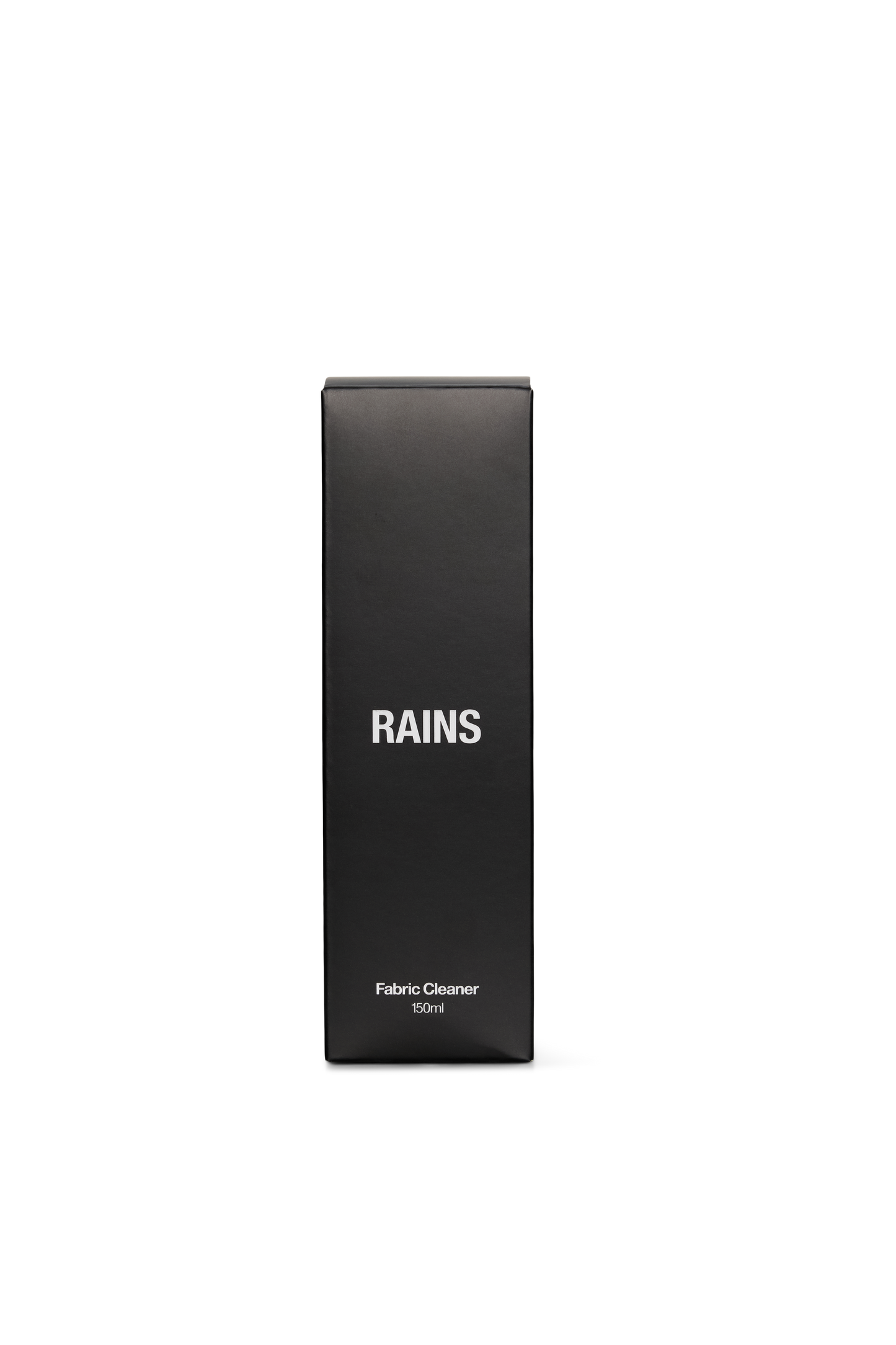 Fabric Cleaner