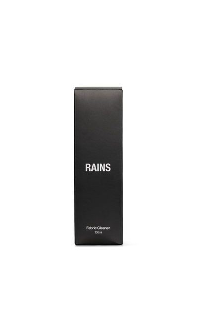 Fabric Cleaner