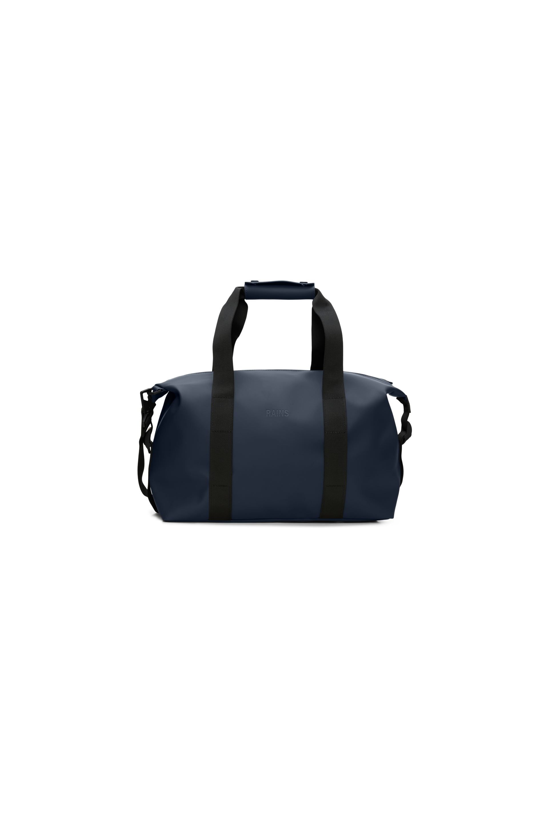 Hilo Weekend Bag Small