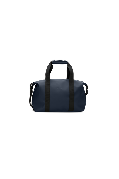 Hilo Weekend Bag Small
