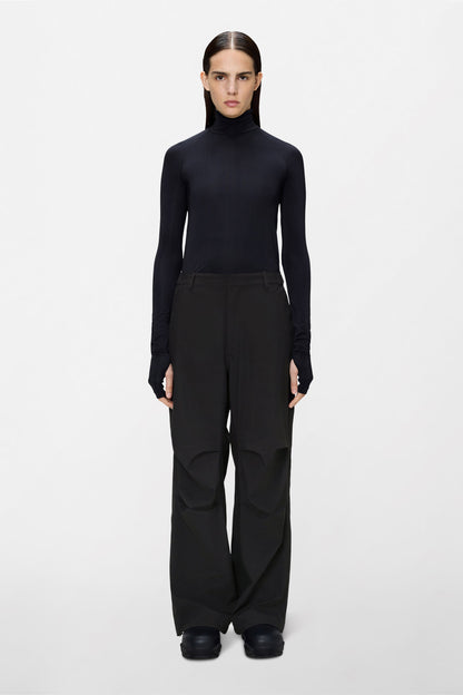 Suva Hardshell Pants Wide