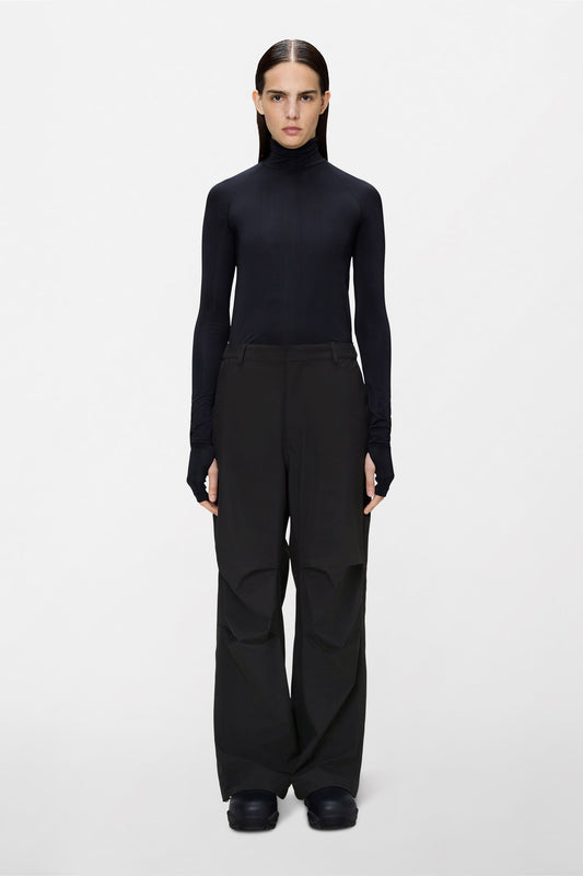 Suva Hardshell Pants Wide