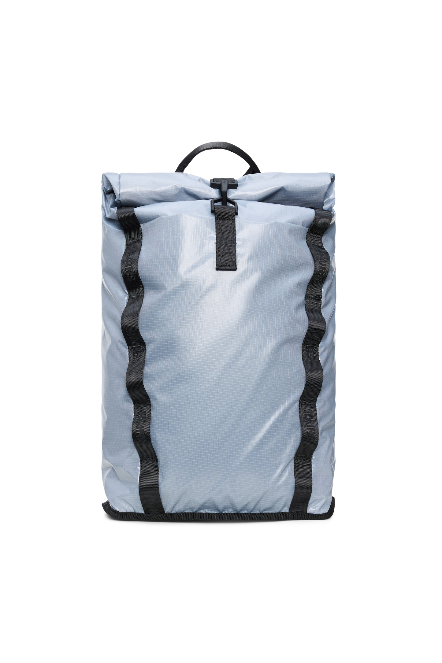 Sibu Rolltop Rucksack
