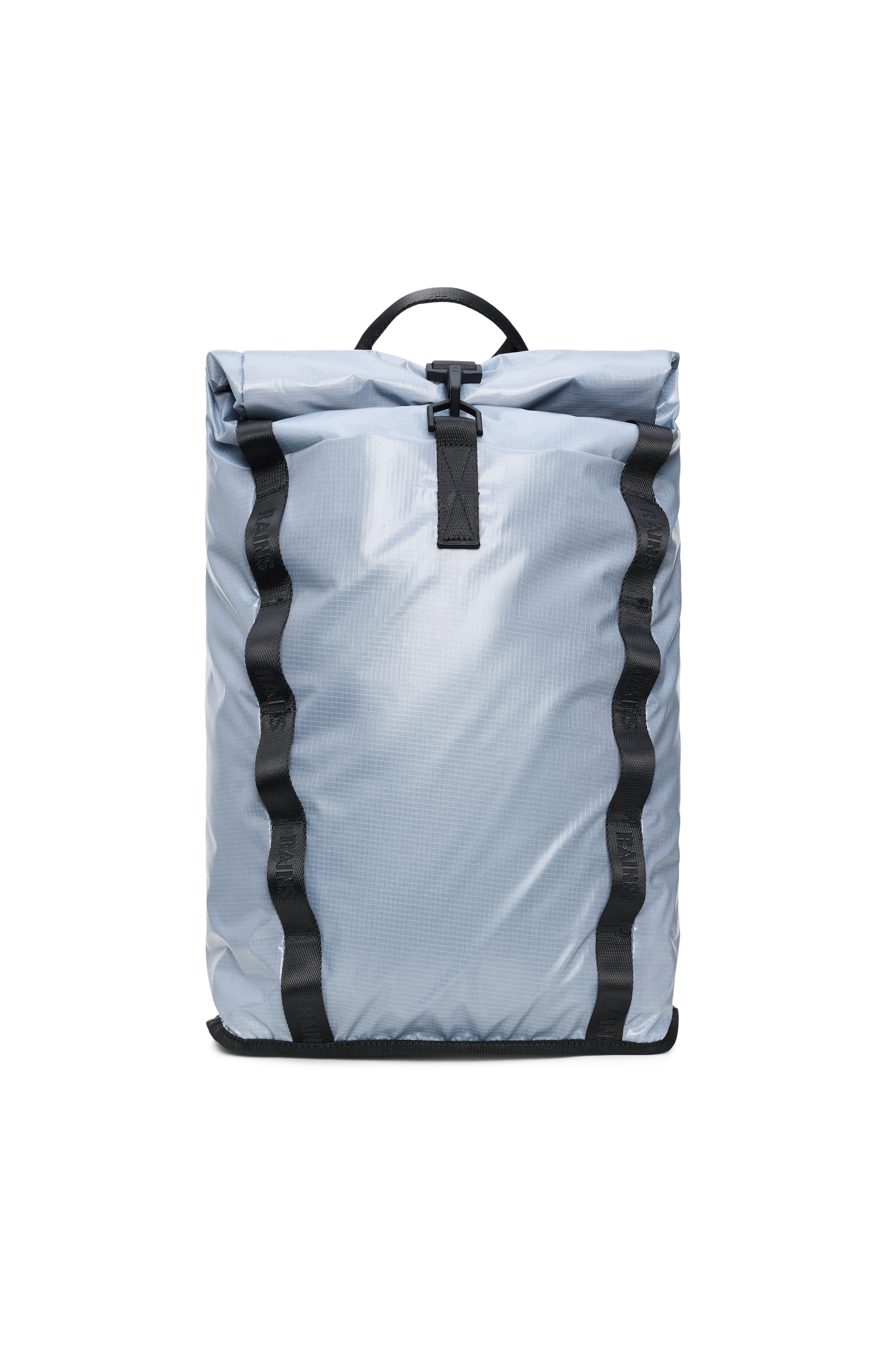 Sibu Rolltop Rucksack