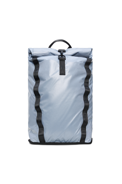 Sibu Rolltop Rucksack