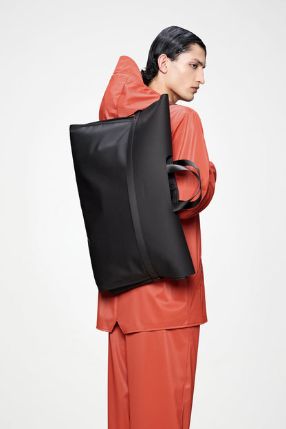 OTG Suitbag