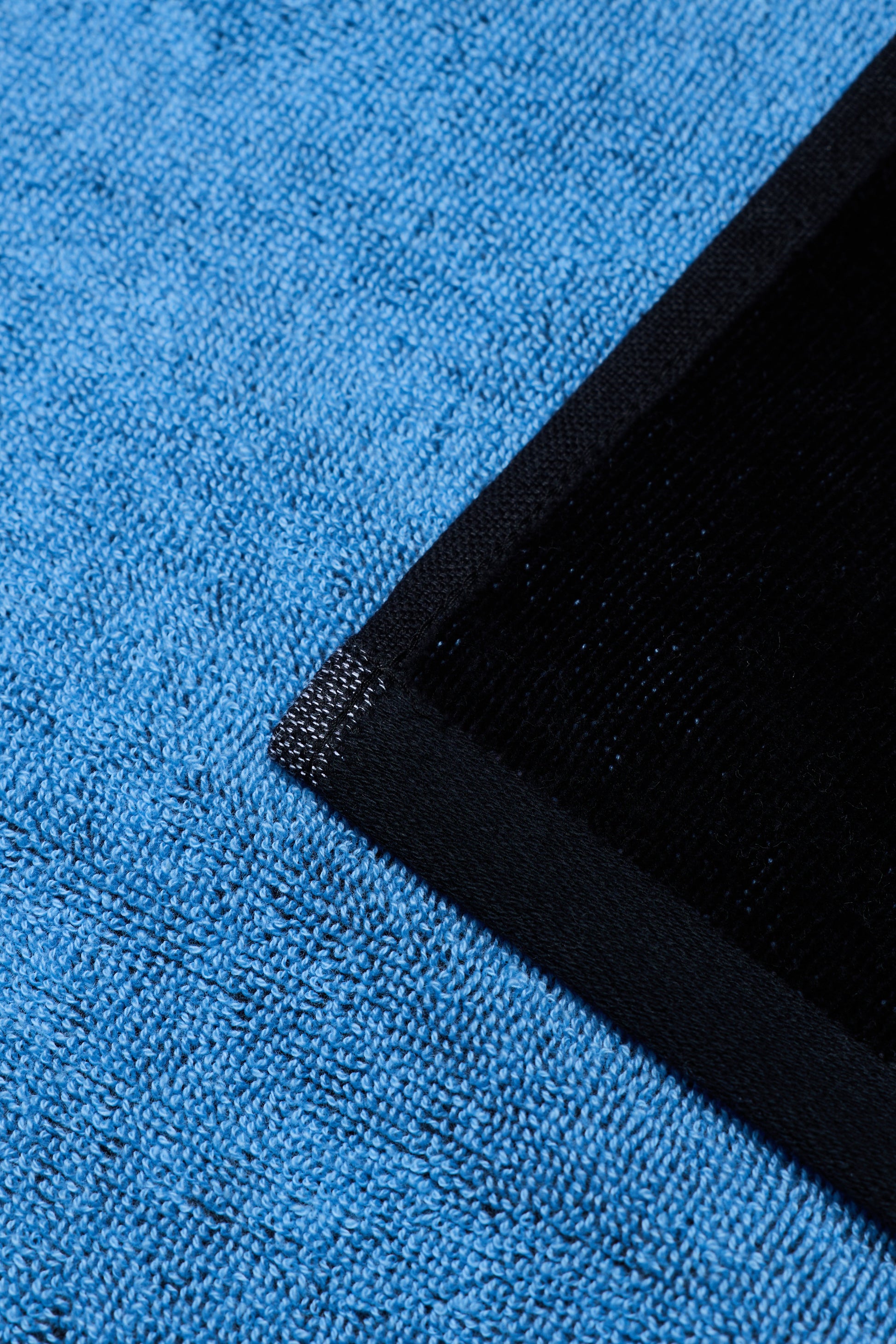 Swim Towel Ripple