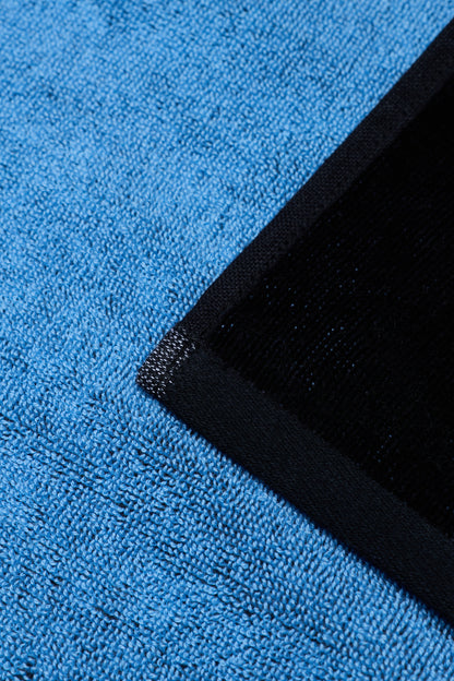 Swim Towel Ripple